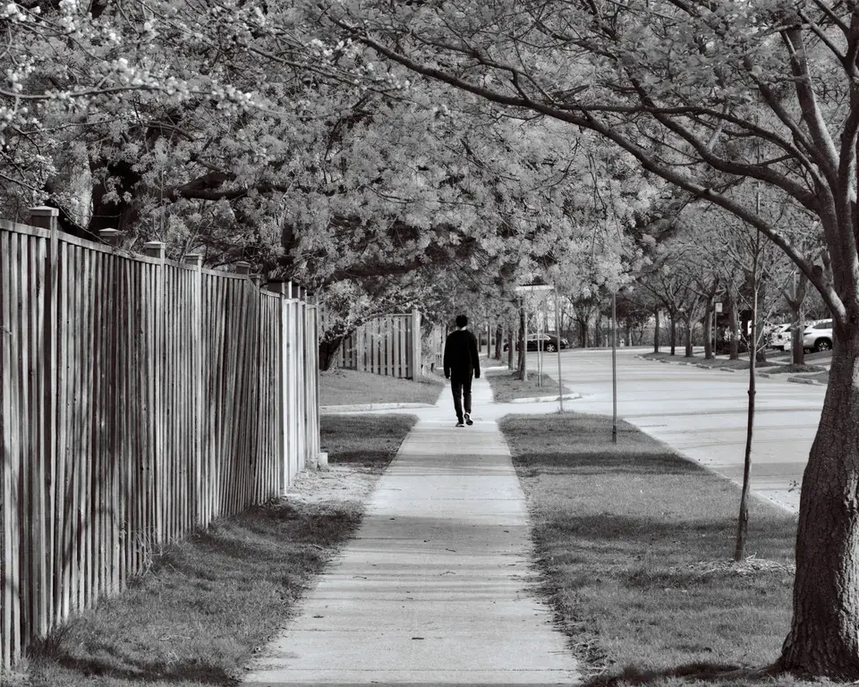 Serving the Buffalo, MN Community — Buffalo, MN