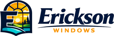 Erickson Windows